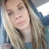 missyarnold03